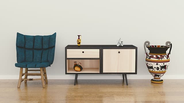 Muebles Personalizados
